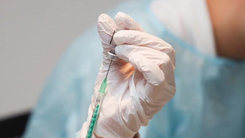 Коронавирус на Сахалине: 74 новых заболевания и 173 свободные койки