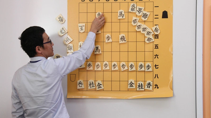 До карантина по коронавирусу японские школьники приехали к сверстникам в Корсаков