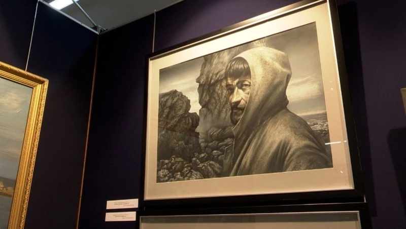 Убил подругу на глазах у жены / Генплан Южно-Сахалинска — Центр внимания 1 апреля