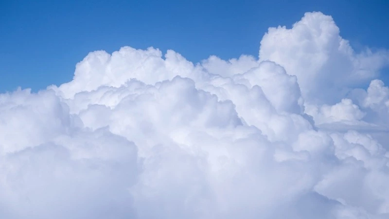 До +17 градусов и северный ветер: прогноз погоды в Южно-Сахалинске 28 сентября