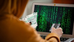 Сахалинцев предупредили о фейковых сайтах бронирования туров и отелей