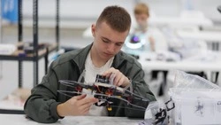 Форум «Крылья Сахалина — 2026» пройдёт в июле