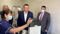 После инсульта сахалинцев не будут отправлять к врачам на материк
