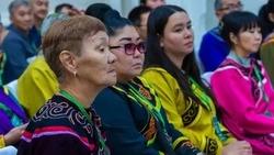 На Сахалине готовят новый пятилетний план поддержки КМНС