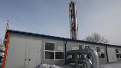 «Расслабляться нельзя»: Валерий Лимаренко поручил усилить меры контроля и безопасности в новогодние праздники на Сахалине