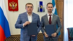 Сахалин первый в России откроет небо гражданской беспилотной авиации с помощью «ЭРА-ГЛОНАСС»