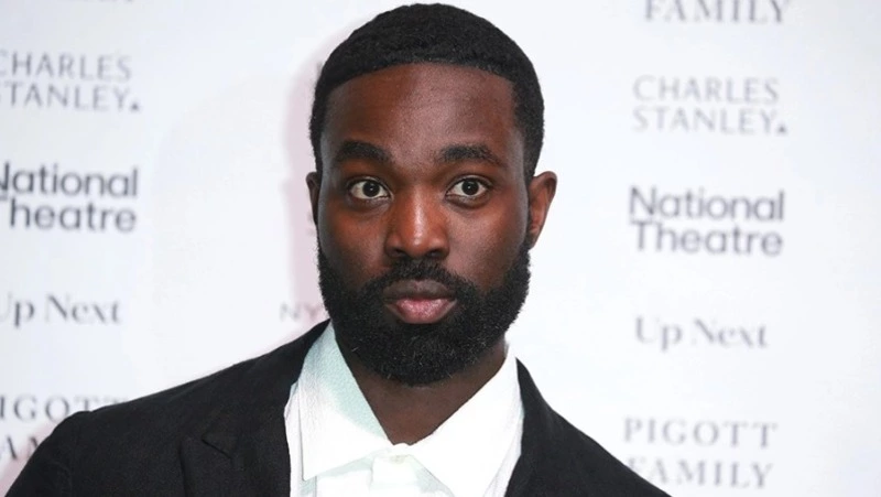 Телеканал HBO определился с исполнителями ролей в сериале о Гарри Поттере