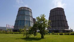 «Сахалинэнерго» публикует данные об отпуске электроэнергии за июнь 2020 года