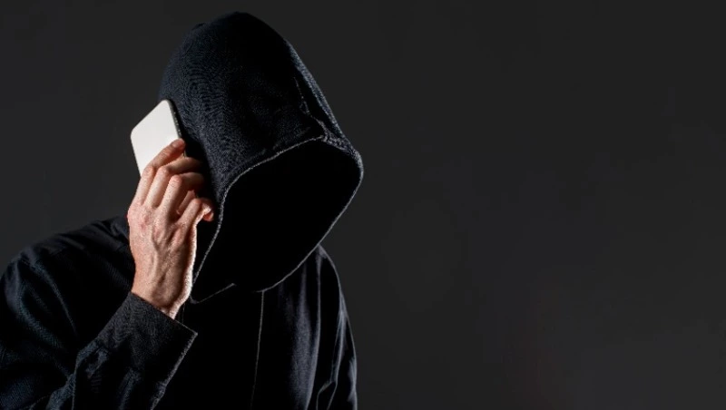 Мошенники изобрели новый способ обмана с якобы возвратом налогов