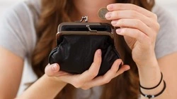 Сахалин вошел в ТОП-10 регионов с самыми высокими зарплатами в России