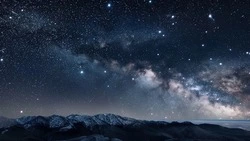 Гороскоп на 9 декабря 2025 года для всех знаков зодиака