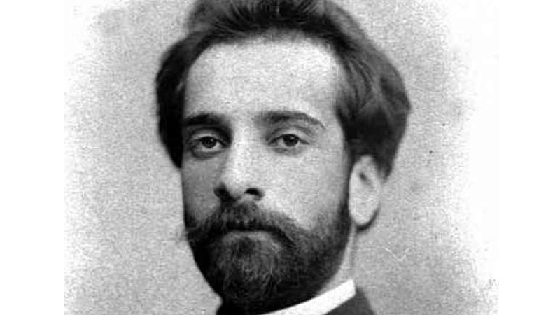 20 картин Левитана выставят в Южно-Сахалинске