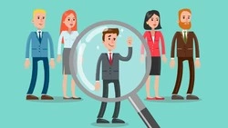 Новый порядок назначения директоров школ рассмотрят в Госдуме РФ