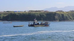 Генпрокуратура ищет нарушения в развитии Курильских островов