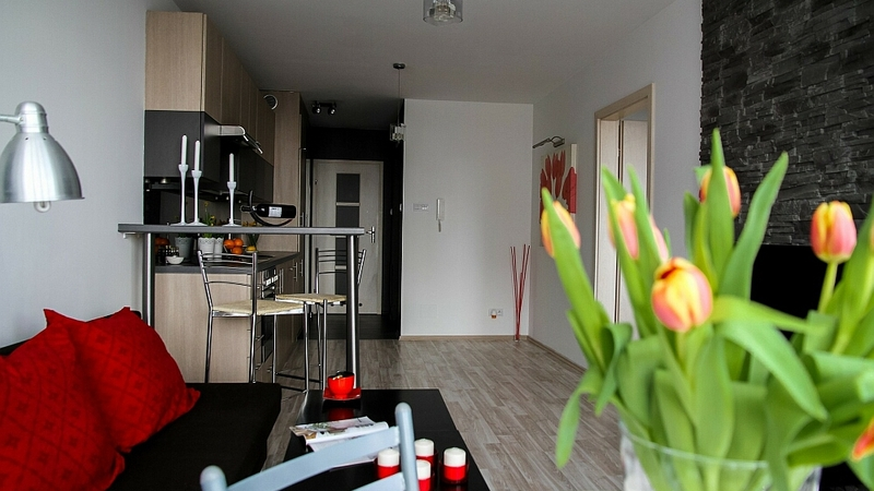 Лиловая философия