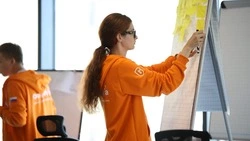 Мастер-классы, кинопоказы и ярмарка: стала известна программа форума «ОстроVа» на Сахалине