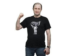 Антипов Игорь  