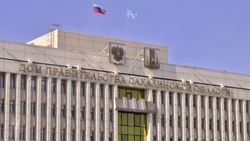 Власти Сахалина поддержат инициативы жителей на 182,7 млн рублей