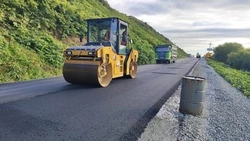 Ямам здесь не место