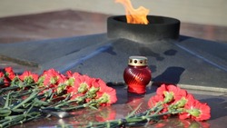Более 70% жителей Южно-Сахалинска считают День Победы главным праздником для себя
