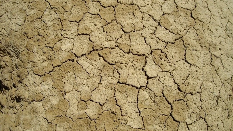 Скальный грунт для большей надежности дорог