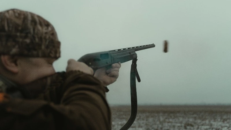 Стало известно, когда на Сахалине стартует сезон охоты