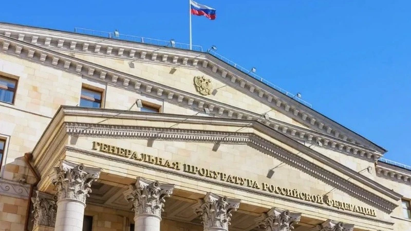 Еще двое экс-партнеров крабового короля Сахалина — банкроты, Генпрокуратура протестует, но напрасно