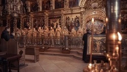 Церковный праздник 2 июня 2026: традиции, строгие запреты и приметы дня
