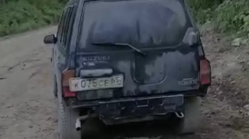 В МЧС рассказали о поиске женщин, пропавших в лесах Смирныховского района