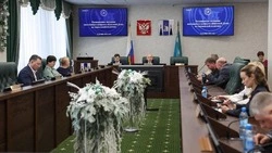 Сахалинский главврач Розумейко: медицина на островах вышла на новый уровень за семь лет