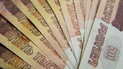 По 5 600 рублей: кто получит выплаты в декабре