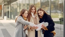 Сахалинская область и еще три региона ДФО показали рост численности населения