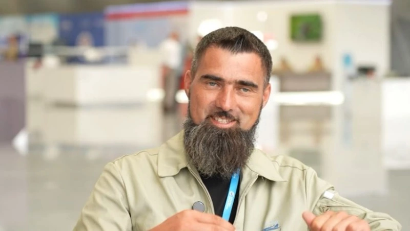 Www youtube com порно видеолар ұйықтап жатқан адамдармен Жетілген әйелдердің үйдегі секс видеолары