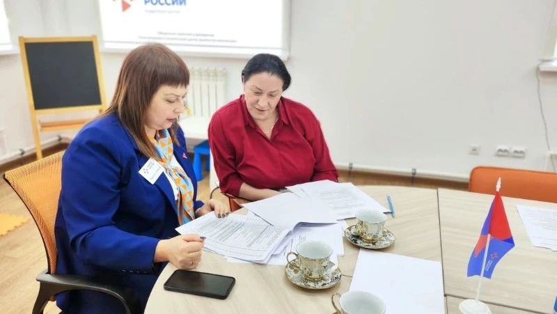 Сахалинские работодатели могут получить субсидию за трудоустройство льготников 