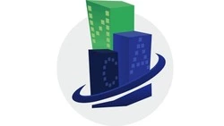 СИА поможет сахалинцам улучшить жилищные условия 