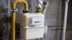 Жители Ново-Александровска рассказали о преимуществах газификации