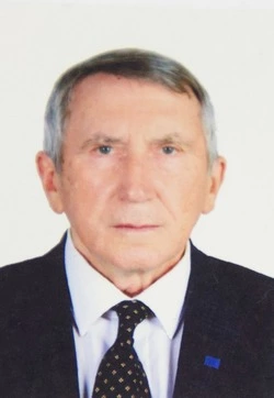 Губернатор выразил соболезнования семье почетного гражданина Сахалинской области Анатолия Балюка