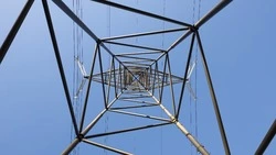 Подачу света восстановили в большей части Сахалина после аварии 28 ноября