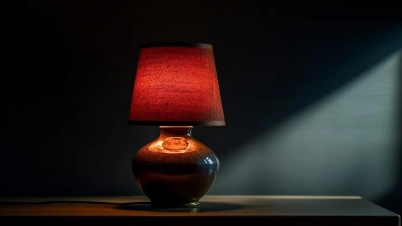 Отключения света в Южно-Сахалинске 14 сентября: список адресов