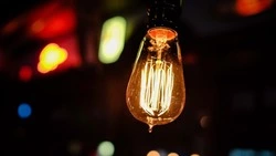 В СНТ и МКД Южно-Сахалинска отключат электричество 17 июля: список адресов