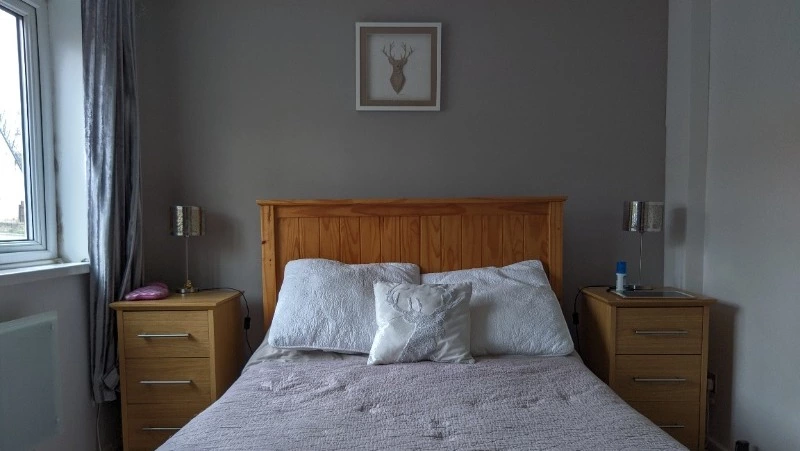 На Сахалине владелец гостиницы обидел сотрудников и теперь отправится в суд