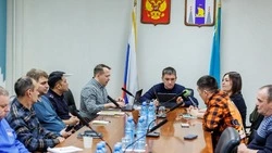 Автопробег и концерт-митинг в поддержку военнослужащих пройдет на Сахалине