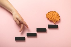 Ваш IQ точно выше среднего, если ответите правильно на 7 вопросов — ТЕСТ
