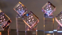 Сахалинских бизнесменов пригласили к участию в конкурсе «Экспортер года. Сделано в России»