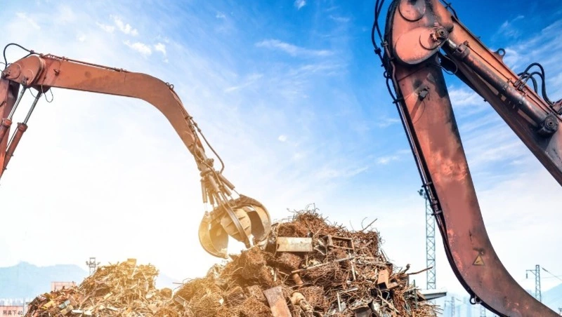 Компании по сносу зданий на Сахалине не удалось снять «клеймо» недобросовестного подрядчика