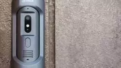 На Сахалине расширяют практику видеонаблюдения