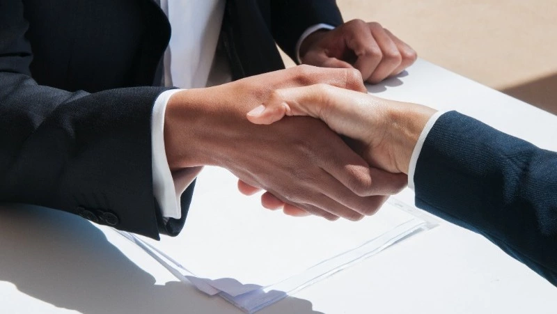 В США полагают, что подписание мирного соглашения Зеленским произойдет в течение недели