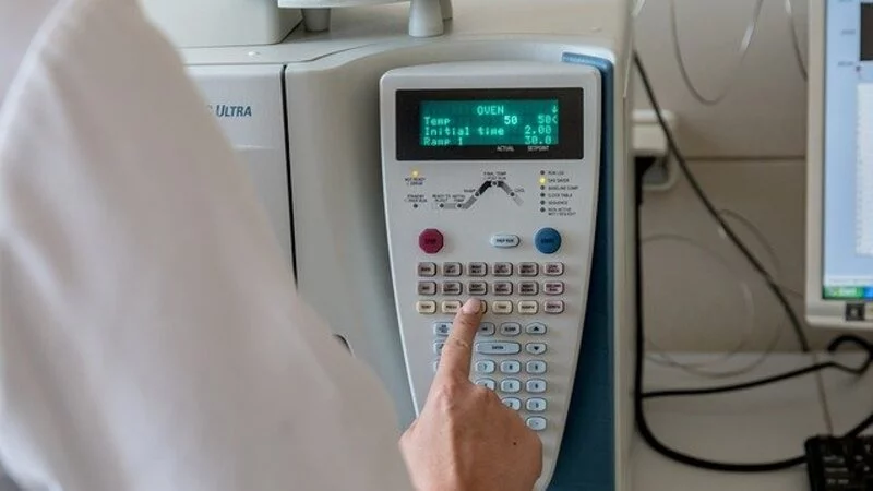 Регионы получат до 6 млрд рублей на диспансеризацию после коронавируса