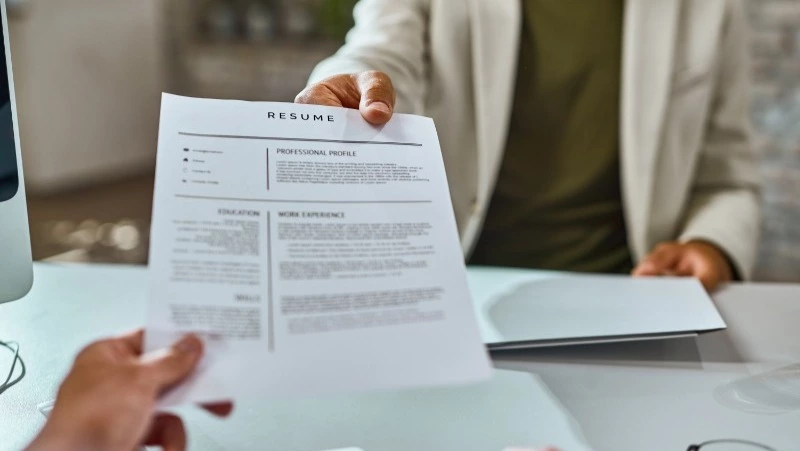 Superjob: «стрессоустойчивость» стала самым раздражающим словом для рекрутеров России