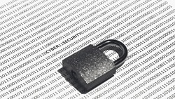 Около 16 млрд паролей от акканутов Google, Apple и других утекли в Сеть 